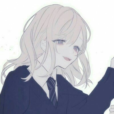 20岁女子生5斤多女儿才知怀孕